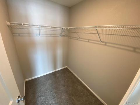 21392 E 60th Ave, Aurora, CO 80019 photo 15