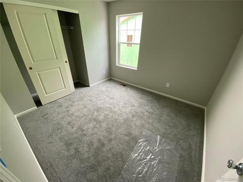 21392 E 60th Ave, Aurora, CO 80019 photo 9
