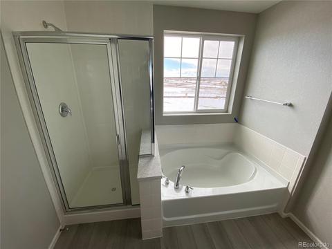 21392 E 60th Ave, Aurora, CO 80019 photo 12