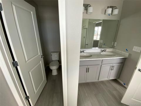 21392 E 60th Ave, Aurora, CO 80019 photo 13