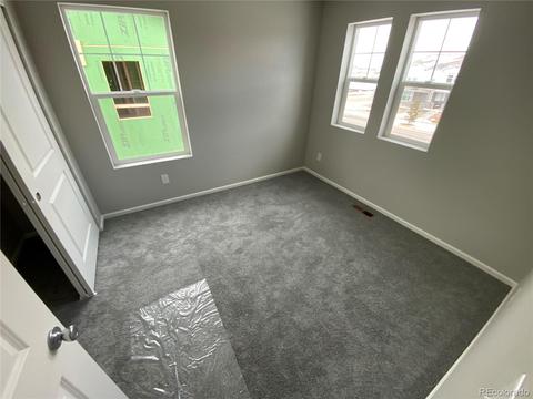 21392 E 60th Ave, Aurora, CO 80019 photo 7
