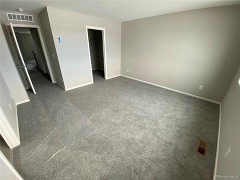 21392 E 60th Ave, Aurora, CO 80019 photo 14