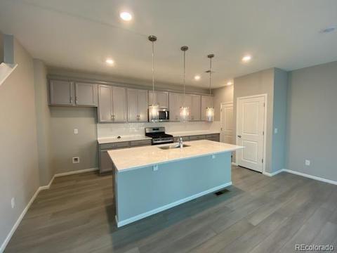 21392 E 60th Ave, Aurora, CO 80019 photo 3