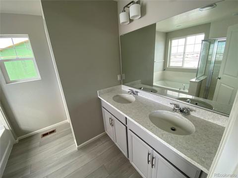 21392 E 60th Ave, Aurora, CO 80019 photo 11
