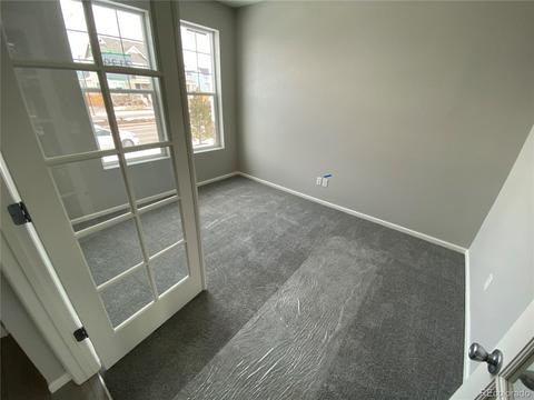 21392 E 60th Ave, Aurora, CO 80019 photo 5