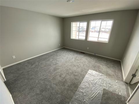 21392 E 60th Ave, Aurora, CO 80019 photo 10