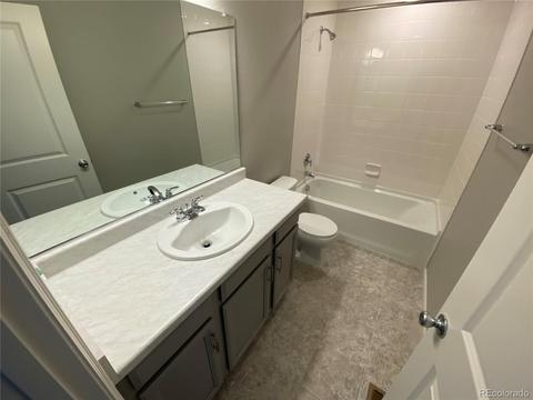 21392 E 60th Ave, Aurora, CO 80019 photo 8