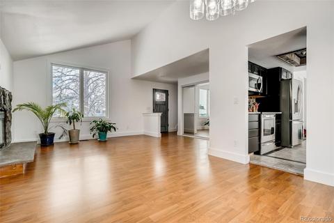 17855 E Kepner Dr, Aurora, CO 80017 photo 9