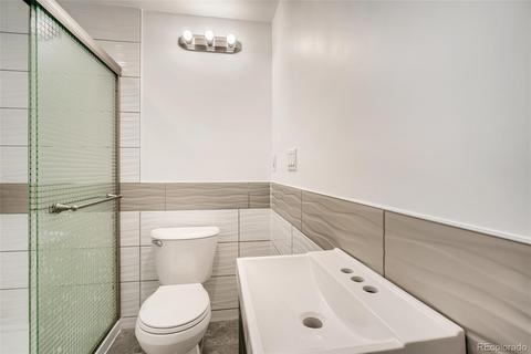 17855 E Kepner Dr, Aurora, CO 80017 photo 21