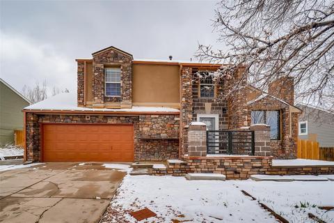 17855 E Kepner Dr, Aurora, CO 80017 photo 1