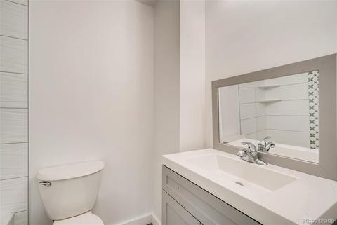 17855 E Kepner Dr, Aurora, CO 80017 photo 17