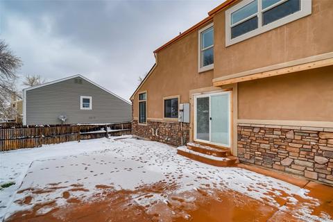 17855 E Kepner Dr, Aurora, CO 80017 photo 22