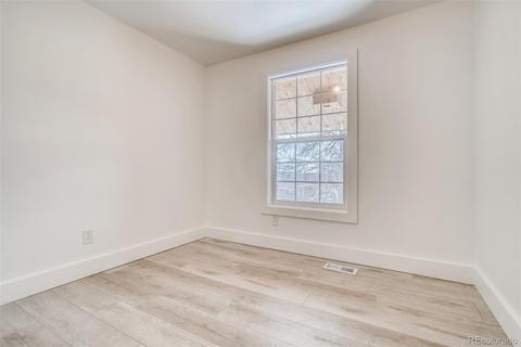 17855 E Kepner Dr, Aurora, CO 80017 photo 19