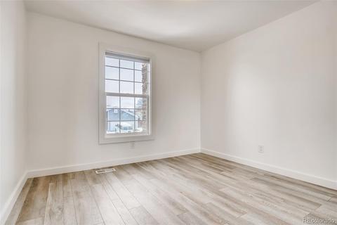 17855 E Kepner Dr, Aurora, CO 80017 photo 18