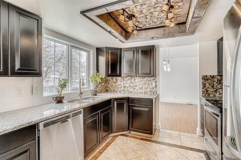 17855 E Kepner Dr, Aurora, CO 80017 photo 13