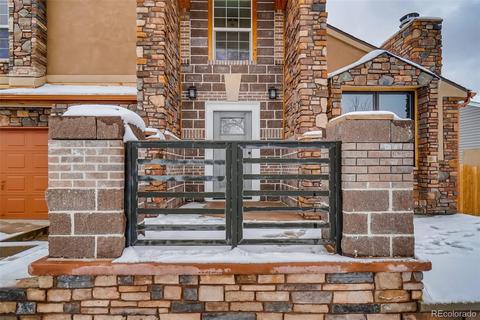 17855 E Kepner Dr, Aurora, CO 80017 photo 4