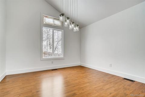 17855 E Kepner Dr, Aurora, CO 80017 photo 8