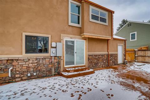 17855 E Kepner Dr, Aurora, CO 80017 photo 23
