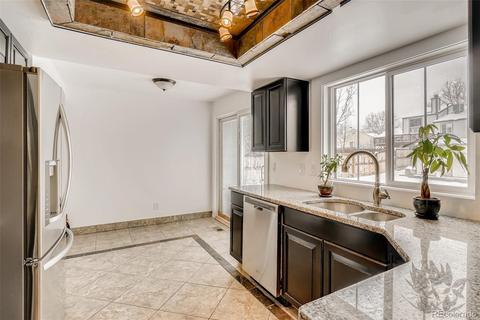 17855 E Kepner Dr, Aurora, CO 80017 photo 11