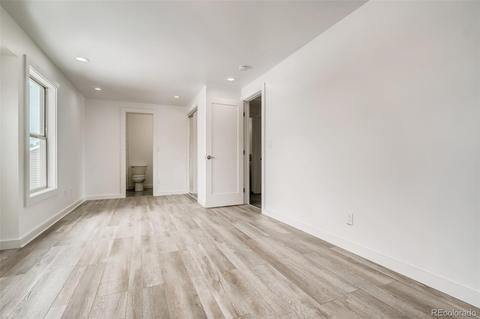 17855 E Kepner Dr, Aurora, CO 80017 photo 16