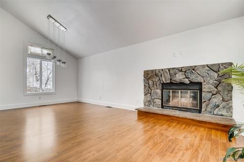 17855 E Kepner Dr, Aurora, CO 80017 photo 6