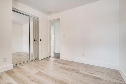 17855 E Kepner Dr, Aurora, CO 80017 photo 20