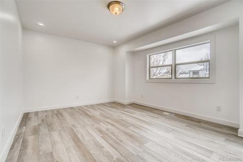 17855 E Kepner Dr, Aurora, CO 80017 photo 15