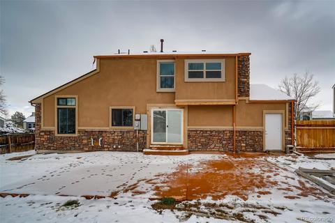 17855 E Kepner Dr, Aurora, CO 80017 photo 25