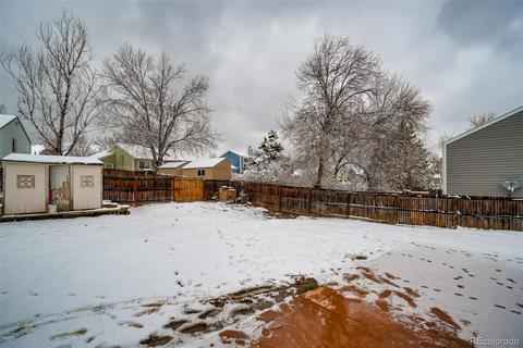 17855 E Kepner Dr, Aurora, CO 80017 photo 24