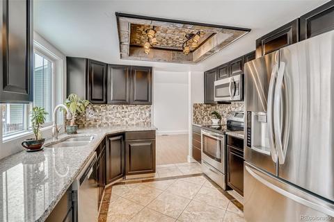 17855 E Kepner Dr, Aurora, CO 80017 photo 12
