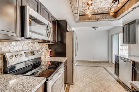 17855 E Kepner Dr, Aurora, CO 80017 photo 10