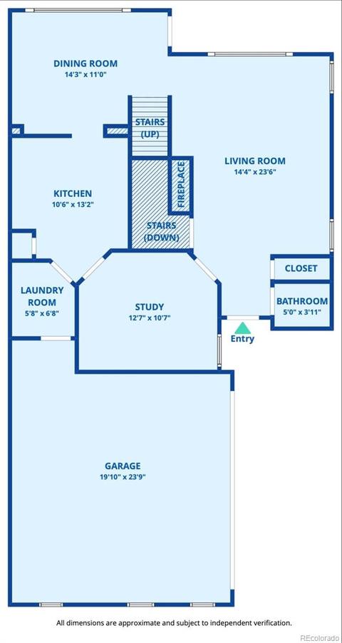 17855 E Kepner Dr, Aurora, CO 80017 photo 28