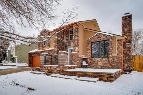 17855 E Kepner Dr, Aurora, CO 80017 photo 3