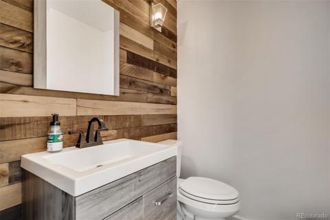 17855 E Kepner Dr, Aurora, CO 80017 photo 14