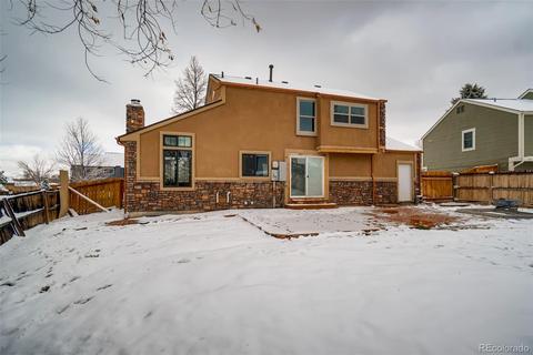 17855 E Kepner Dr, Aurora, CO 80017 photo 26