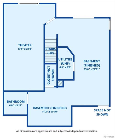 17855 E Kepner Dr, Aurora, CO 80017 photo 27