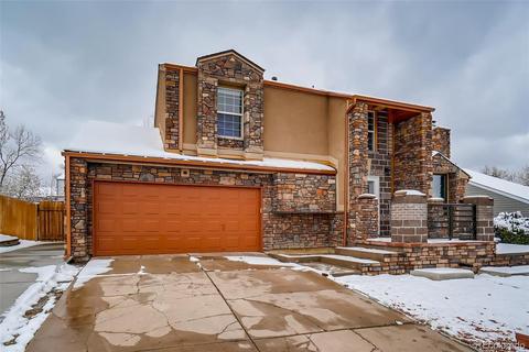 17855 E Kepner Dr, Aurora, CO 80017 photo 2