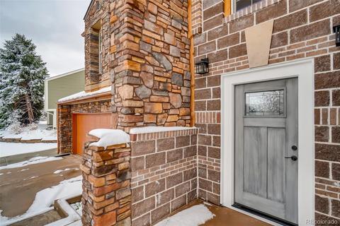 17855 E Kepner Dr, Aurora, CO 80017 photo 5
