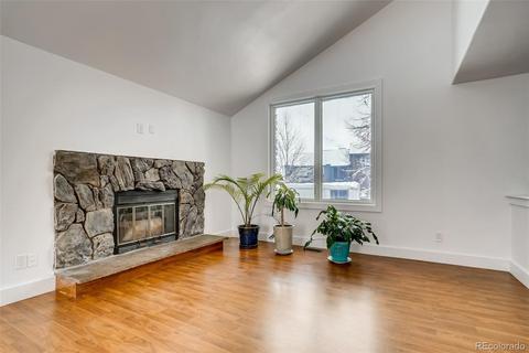 17855 E Kepner Dr, Aurora, CO 80017 photo 7