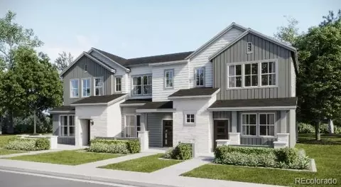 14909 Oneida St #1, Thornton, CO 80602