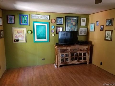 18077 Pine St, Buffalo Creek, CO 80425 photo 9