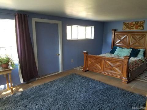 18077 Pine St, Buffalo Creek, CO 80425 photo 13