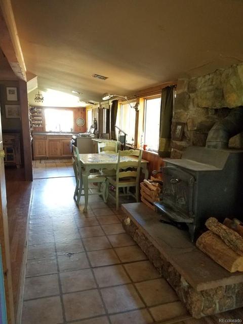 18077 Pine St, Buffalo Creek, CO 80425 photo 16