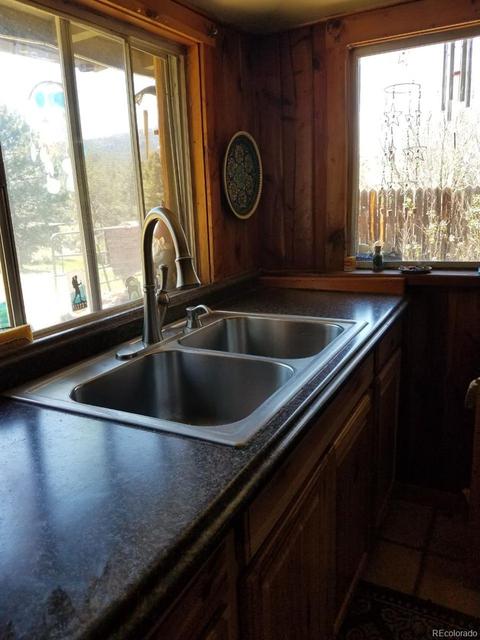 18077 Pine St, Buffalo Creek, CO 80425 photo 19