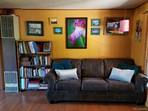 18077 Pine St, Buffalo Creek, CO 80425 photo 10
