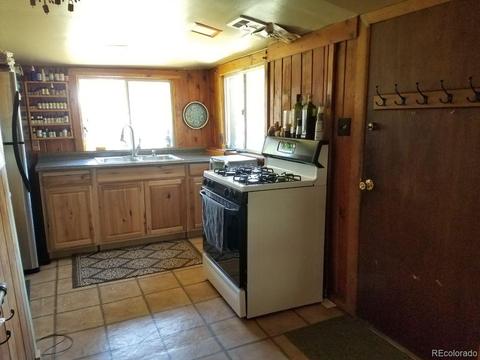 18077 Pine St, Buffalo Creek, CO 80425 photo 17