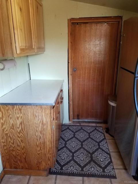18077 Pine St, Buffalo Creek, CO 80425 photo 18