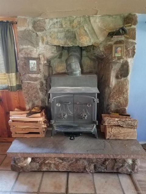 18077 Pine St, Buffalo Creek, CO 80425 photo 20