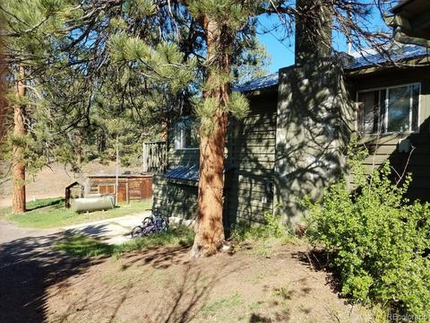 18077 Pine St, Buffalo Creek, CO 80425 photo 7