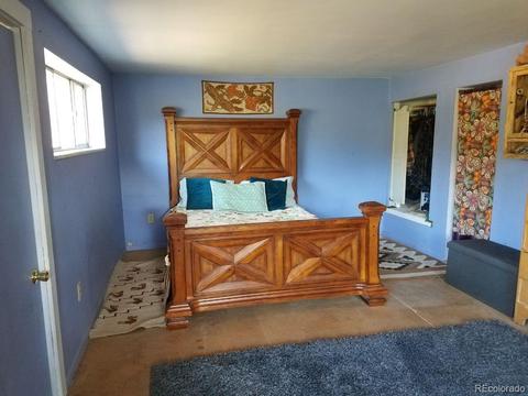 18077 Pine St, Buffalo Creek, CO 80425 photo 15
